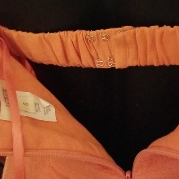 J crew dress - Picture 6 of 6